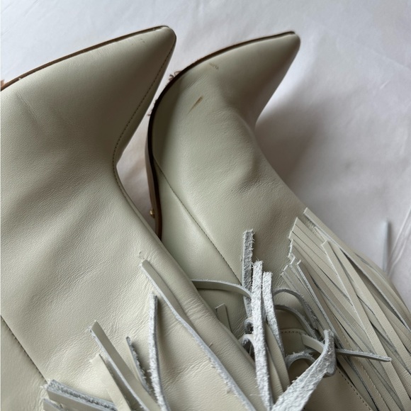 Wore once .. super cute 5.5 - Picture 7 of 7